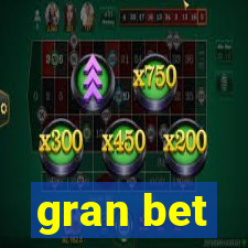 gran bet